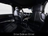Used 2026 Cadillac VISTIQ SUV