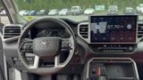 Used 2023 Toyota Tundra Truck