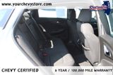 Used 2024 Chevrolet Malibu Sedan