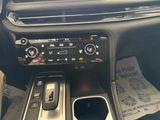 Used 2025 Infiniti QX60 SUV