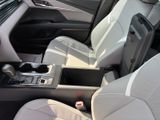 Used 2025 Toyota Camry Sedan