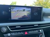 Used 2025 Hyundai Sonata Sedan