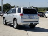 Used 2010 Toyota 4Runner SUV