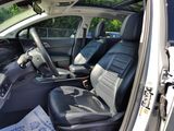 Used 2023 Kia Sportage SUV