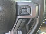 Used 2020 Ford Expedition SUV