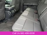 Used 2024 Ford F-150 Truck