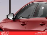 New 2026 Nissan Sentra Sedan