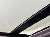 Used 2025 Nissan Kicks SUV