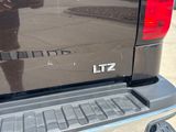 Used 2019 Chevrolet Silverado 2500HD Truck