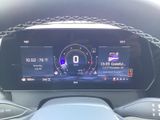 New 2026 Chevrolet Traverse SUV