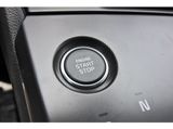 New 2026 Kia Sportage Hybrid SUV