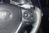 Used 2017 Toyota RAV4 SUV