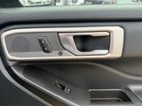 Used 2020 Ford Explorer SUV