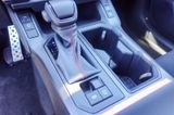New 2026 Toyota RAV4 Plug-in Hybrid SUV