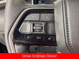 Used 2023 Toyota Tundra Truck