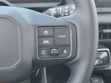 New 2026 Toyota RAV4 Plug-in Hybrid SUV
