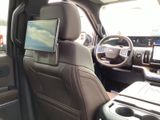 New 2026 Ford Expedition Max SUV