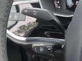 Used 2023 Audi Q3 SUV