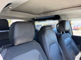 Used 2021 Land rover Defender 90 SUV