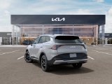 New 2026 Kia Sportage SUV