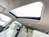Used 2020 Honda CR-V SUV