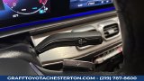 Used 2025 Mercedes-benz GLE SUV