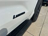 New 2026 Toyota Sequoia SUV