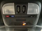 New 2026 Subaru Crosstrek SUV