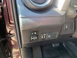 Used 2018 Toyota RAV4 SUV