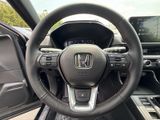 New 2026 Honda CR-V Hybrid SUV