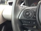 Used 2020 Toyota Corolla Sedan