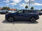 Used 2025 Nissan Rogue SUV