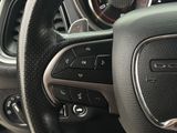 Used 2019 Dodge Challenger Coupe