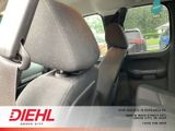Used 2013 GMC Sierra 1500 Truck