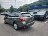 Used 2019 Subaru Outback SUV