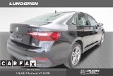 Used 2024 Volkswagen Jetta Sedan