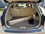 Used 2010 Lexus RX SUV