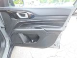 Used 2023 Jeep Compass SUV