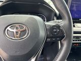 Used 2024 Toyota RAV4 Hybrid SUV