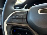 Used 2022 Jeep Grand Cherokee SUV
