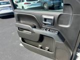 Used 2017 Chevrolet Silverado 1500 Truck