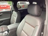 New 2026 Chevrolet Blazer SUV