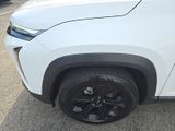 Used 2025 Chevrolet Equinox SUV