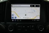Used 2018 GMC Terrain SUV