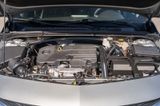 Used 2024 Chevrolet Malibu Sedan