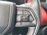 Used 2025 Toyota Tundra Hybrid Truck