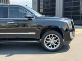 Used 2019 Cadillac Escalade SUV