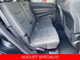 Used 2026 Dodge Durango SUV