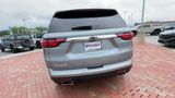 Used 2023 Chevrolet Traverse SUV