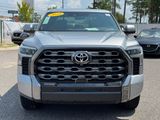 Used 2024 Toyota Tundra Truck